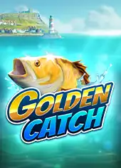Golden Catch